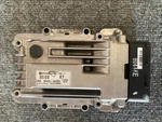 2012 Hyundai Genesis Tcm Transmission Control Module Tcu 95440-4E220. Fixed Price $35.00.