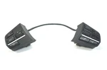 2009-2012 Bmw 750LI 760LI 740I Steering Wheel Multi Function Control Switch. Fixed Price $61.98.