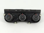 2013-2015 Volkswagen Tiguan Ac Heater Climate Control 561 907 426 Zju LDA49. Fixed Price $36.29.