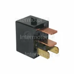 Intermotor A/c Clutch Relay RY737. Fixed Price $18.26.