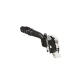 Standard Motor Products CBS-1237 Multi-function Switch For 00-06 Toyota Tundra. Fixed Price $228.53.