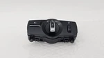 11-17 Bmw F25 X3 Headlight Fog Lamp Control Switch Panel 6803962 01 Oem. Fixed Price $34.49.