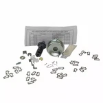 Genuine Ford Ignition Lock Cylinder AE8Z-11582-D. Fixed Price $169.20.