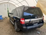 Audio Equipment Radio Control Panel Fits 15-17 Expedition 203765. Fixed Price $146.23.