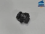 2015-2025 Acura Tlx Front Left Driver Door Mirror Control Switch Oem. Fixed Price $50.00.