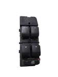 Front Door Switch Driver's Window Opt Axg Fits 08-12 Malibu Assembly Oem. Fixed Price $56.00.