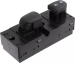 Genuine Nissan 13-18 Altima 13-20 Pathfinder(s Trim) Window Switch 25411-3TA1B. Fixed Price $22.77.