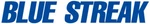 Standard Blue Streak DS-517 Rocker Switch. Fixed Price $35.75.