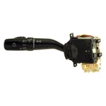 For Subaru Impreza 2006-2008 Wve Dimmer Switch. Fixed Price $151.36.
