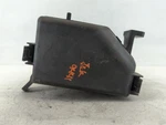 2010-2011 Kia Soul Relay Module 91950-2K361 Y5ZTC. Fixed Price $38.04.