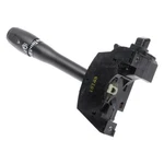 For Mercury Sable 1998 Standard Hazard Warning Switch. Fixed Price $80.08.
