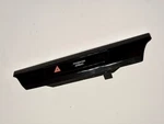 2016-2019 Honda Pilot/passport Front Center Dash Hazard Warning Switch PN:M62733. Fixed Price $29.99.