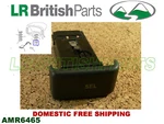 Land Rover Switch Remote Car Entertainment Discovery AMR6465 Used. Fixed Price $10.00.