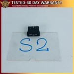 07-08 Bmw X5 Center Console Auxiliary Jack Socket Oem. Fixed Price $17.20.