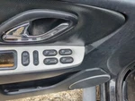 2005-2007 Mercury Mariner Driver Left Door Master Power Window Switch HUCU9. Fixed Price $60.29.