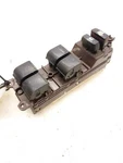 Front Door Switch Driver's Master Fits 06-07 Lexus GS430. Fixed Price $92.99.