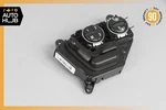 03-08 Mercedes R230 SL500 SL55 Amg Switch Control Module Left Side Seat Oem 70K. Fixed Price $45.65.