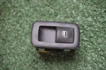 2015 2016 2017 2018 Jeep Cherokee Rear Passenger Window Switch Oem 68085690AC. Fixed Price $30.00.