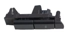 2015-2019 Ford Transit 150 250 350 Traction Control Switch CK4Z-2C418-A. Fixed Price $36.22.