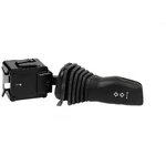 25967873 Ac Delco Turn Signal Switch For Chevy Chevrolet Captiva Sport Vue 08-10. Fixed Price $78.68.