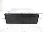 2022-2024 Hyundai Santa Cruz Audio Infotainment Radio Receiver Id 96160K5120 Oem. Fixed Price $337.08.