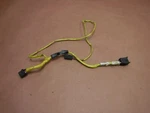 Jeep Grand Cherokee Wj 00-04 Front Passenger Door Wiring Jumper Mirror. Fixed Price $19.99.