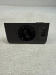 04-08 Ford F150 F-150 Dimmer Switch Gray Grey Oem. Fixed Price $34.99.