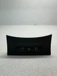 2007 2010 Lexus ES350 Seat Warmer/cooler Control Switch 58972-33050, Oem 262409. Fixed Price $30.00.