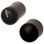 SET-AC16195409 Delco Of 2 Radio Control Knobs For Chevy Express Van Pair. Fixed Price $56.67.