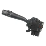 Headlight Switch Standard Motor Products CBS1211. Fixed Price $281.60.