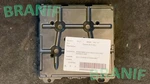 Vw Beetle Body Control Module Unit 6R0937088G HH50. Fixed Price $100.00.