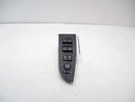 14-17 Honda Odyssey Front Door Power Window Switch Black 43905. Fixed Price $45.50.