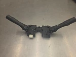 2007-2013 Nissan Altima Turn Signal Headlamp Headlight Wiper Switch Oem. Fixed Price $54.95.