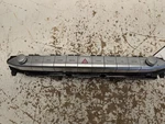 Audio Equipment Radio Control Panel With Navigation Fits 20-22 Palisade 789901. Fixed Price $139.90.