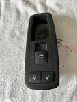 2009-2014 Chrysler Town & Country Front Right Side Door Window Switch 04602544AF. Fixed Price $21.12.