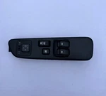 2003-2005 Chrysler Sebring Stratus Coupe Master Power Window Switch MR587779 Oem. Fixed Price $34.99.