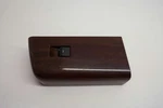 2008-2010 Ford F250SD Right Rear Passenger Window Door Switch. Fixed Price $69.16.