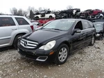 Front Door Switch 164 Type Driver's Fits 07-12 Mercedes Gl-class 2026029. Fixed Price $98.89.