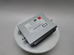 Landrover Range Radio Satellite Navigation Cd Head Unit 2012-2021 JK5211B6. Fixed Price $120.29.