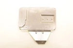 2015-2021 Jeep Grand Cherokee Summit Sound System Amplifier 68234112AE Oem. Fixed Price $203.99.