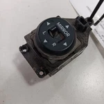 Driver Left Front Door Mirror Switch Fits 12-17 Hyundai Accent Oem. Fixed Price $26.90.
