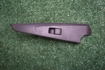 2012 2014 2018 Toyota Yaris Passenger Right Window Switch Oem D09H 66 370. Fixed Price $30.00.