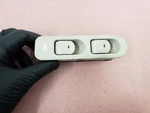 00-05 Saturn Vue Passenger Power Window Control Switch Oem 22685610. Fixed Price $22.99.