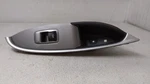2017 Chevrolet Malibu Passenger Right Power Window Switch 84203424 MZ8VK. Fixed Price $32.89.