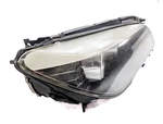 09-12 Bmw 740I 750I 760I B7 (F01) Right Passenger Adaptive Xenon Headlight Lamp. Fixed Price $324.99.