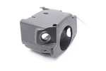 2007-2017 Jeep Patriot Steering Column Shroud Upper & Lower Cover Oem. Fixed Price $45.00.