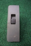 2006 07 08 09 11-14 Nissan Pathfinder Right Rear Window Switch Oem 82960EA100. Fixed Price $39.20.