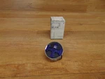 Light Sensor Control Unit Genuine Mercedes W204 - A2049017701. Fixed Price $77.99.
