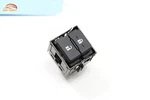 2019 - 2023 Lexus UX250H UX200 Front Right Side Door & Unlock Switch Oem. Fixed Price $21.99.