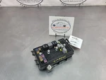 2005-07 C6 Corvette 6.0L, Under Hood Engine Fuse Box Block Oem. Fixed Price $299.95.
